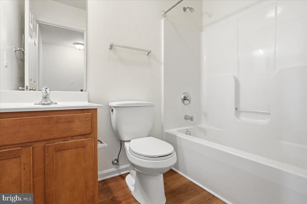 32 Mabel Lane - Photo 19