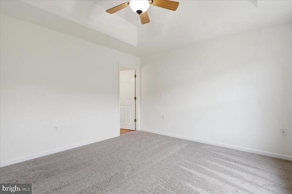 32 Mabel Lane - Photo 21