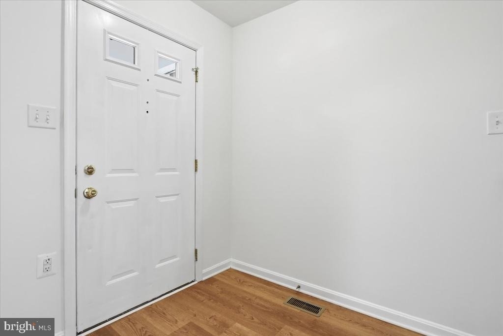 32 Mabel Lane - Photo 3