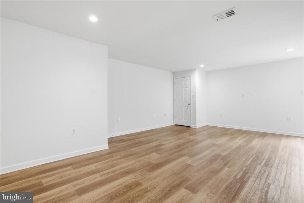 32 Mabel Lane - Photo 26