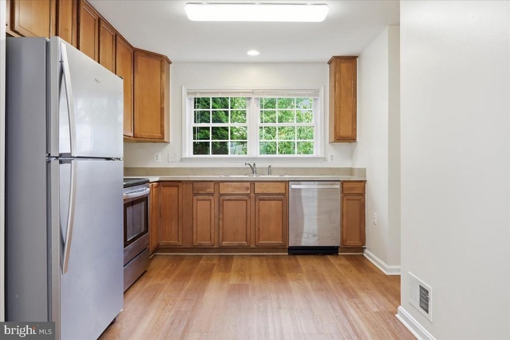 32 Mabel Lane - Photo 4