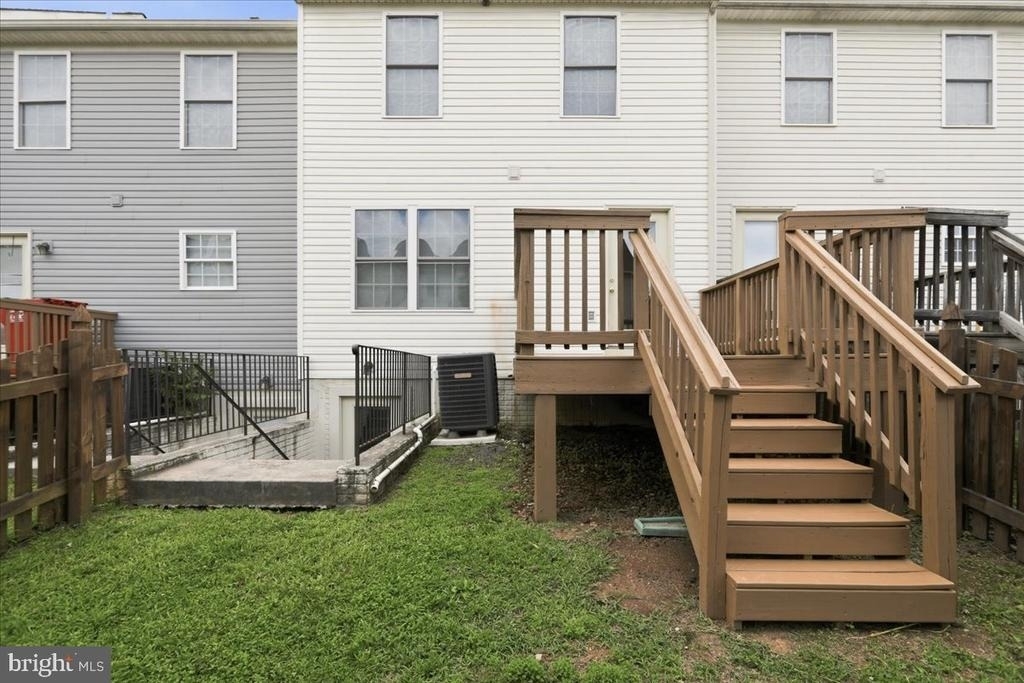 32 Mabel Lane - Photo 30