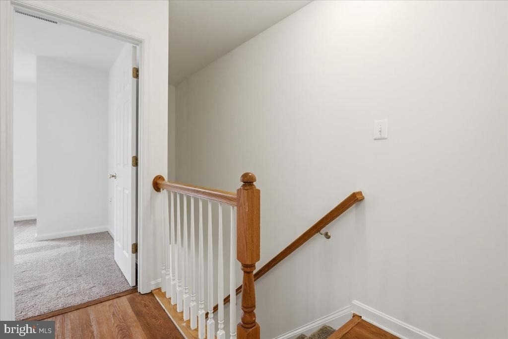 32 Mabel Lane - Photo 18