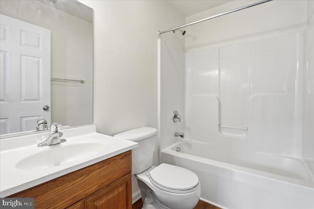 32 Mabel Lane - Photo 23