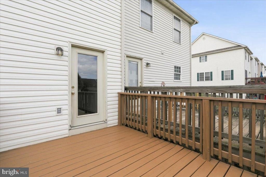 32 Mabel Lane - Photo 29