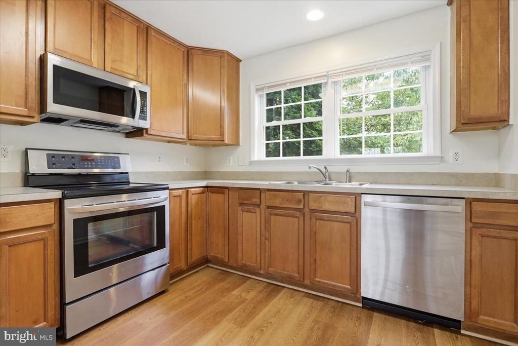 32 Mabel Lane - Photo 5