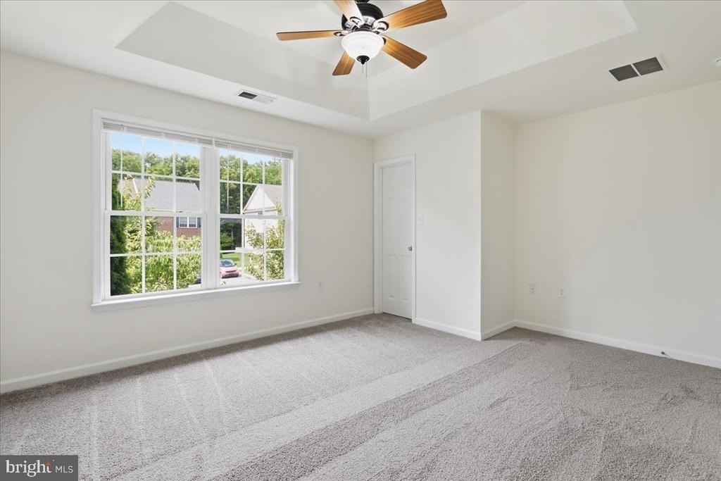 32 Mabel Lane - Photo 22