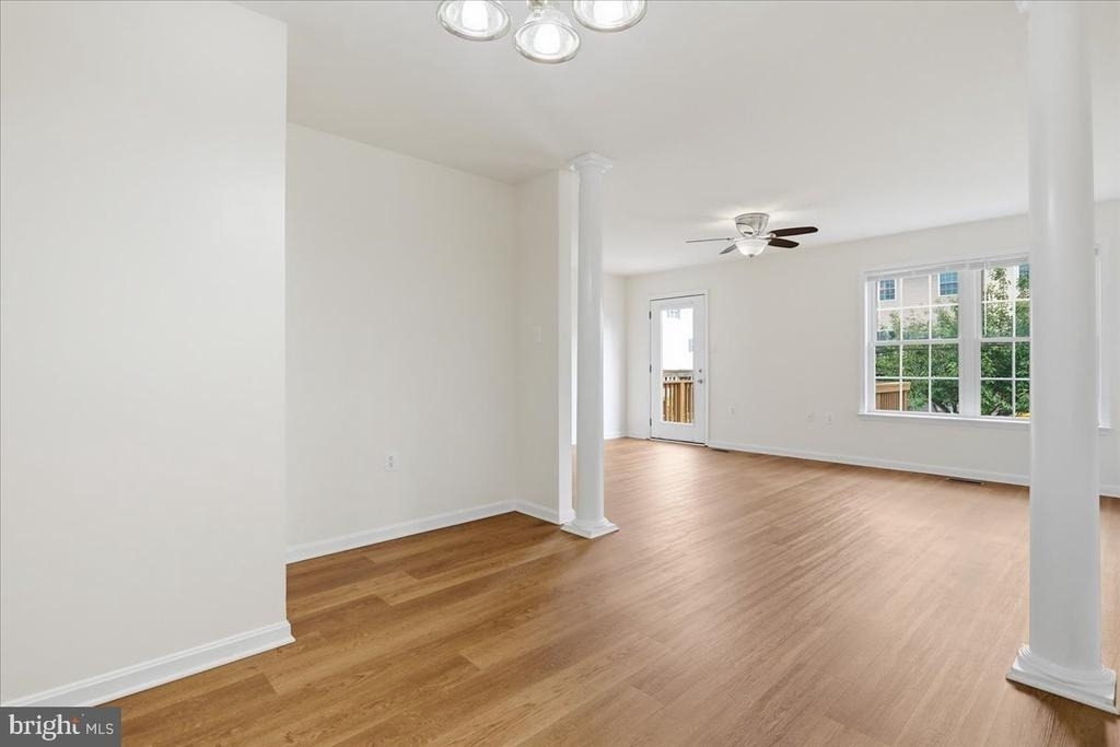 32 Mabel Lane - Photo 9