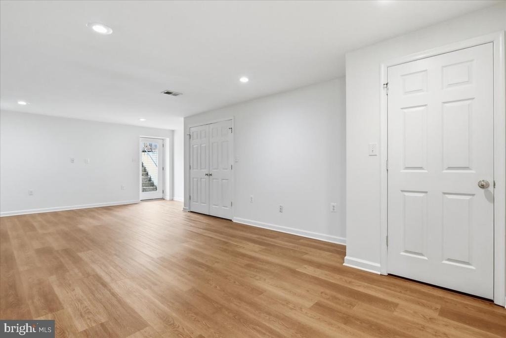 32 Mabel Lane - Photo 25