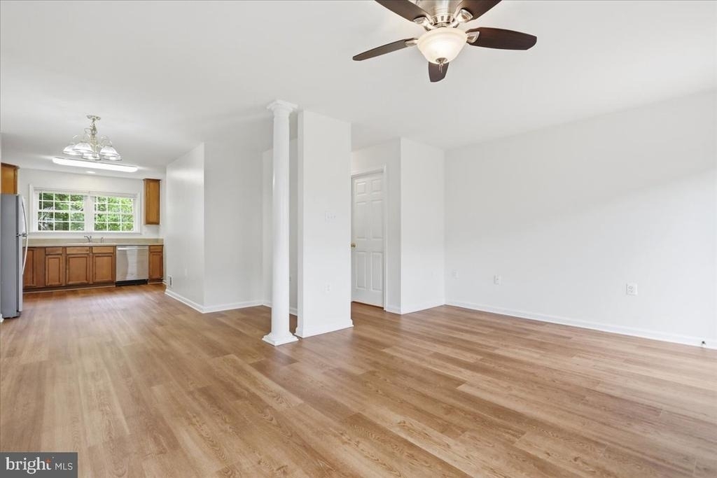 32 Mabel Lane - Photo 12