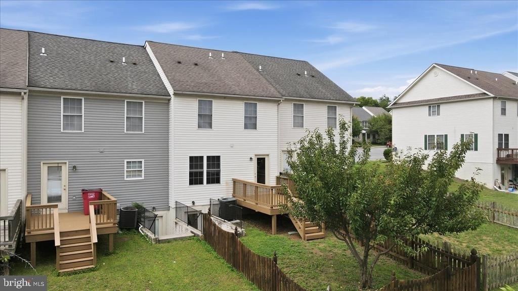 32 Mabel Lane - Photo 32