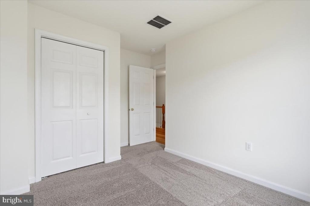 32 Mabel Lane - Photo 17