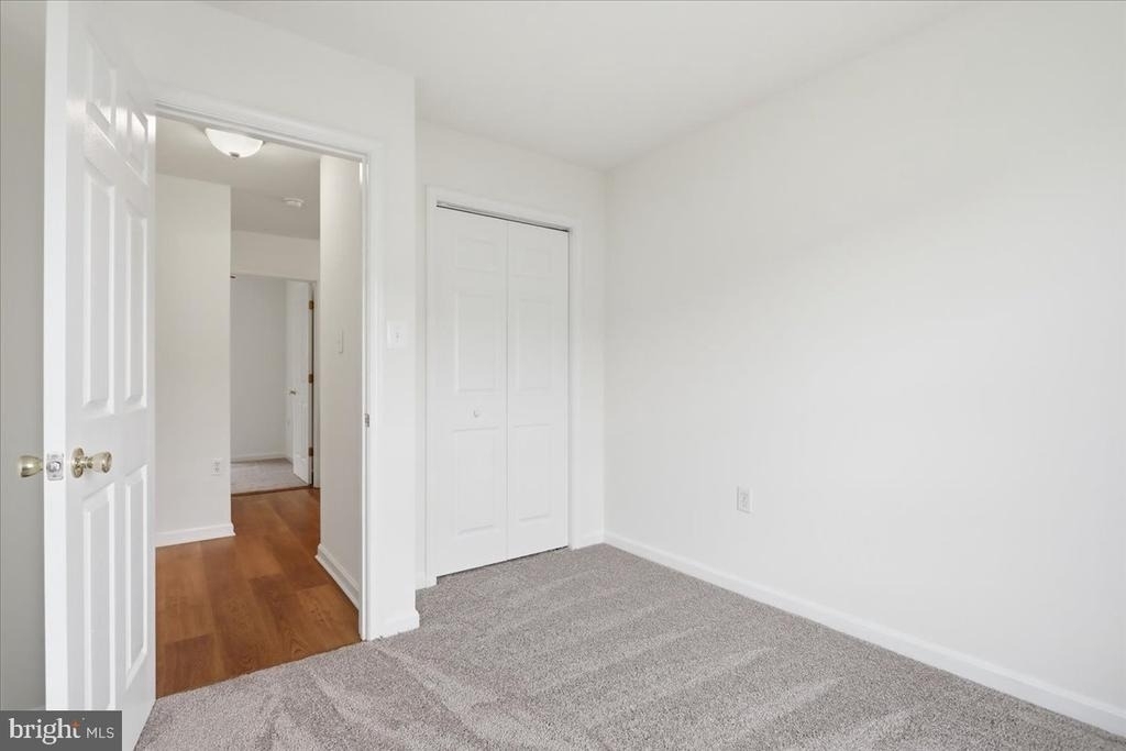32 Mabel Lane - Photo 15