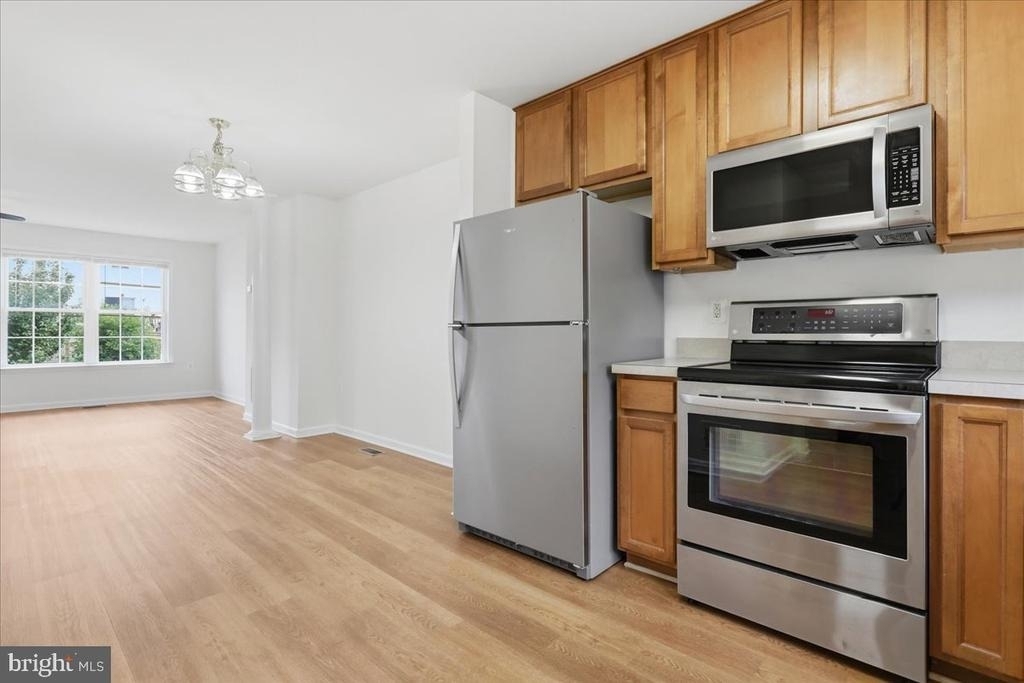 32 Mabel Lane - Photo 6