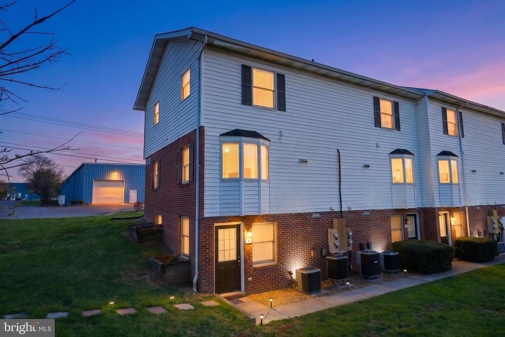 3103 Shawnee Drive - Photo 9