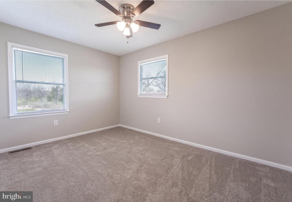 3103 Shawnee Drive - Photo 8