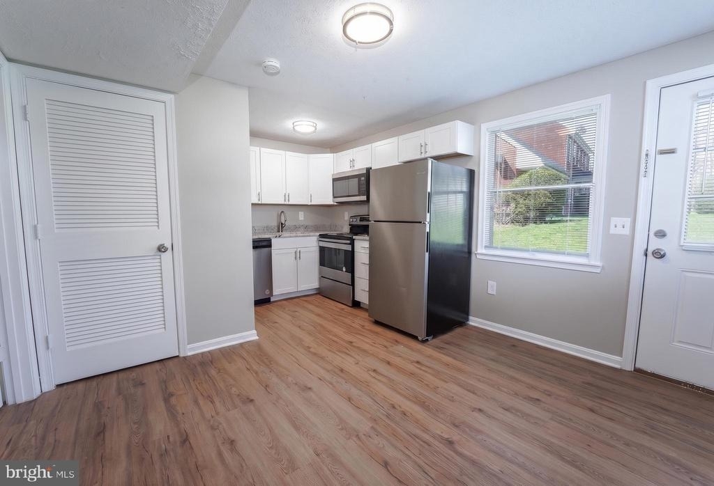 3103 Shawnee Drive - Photo 1