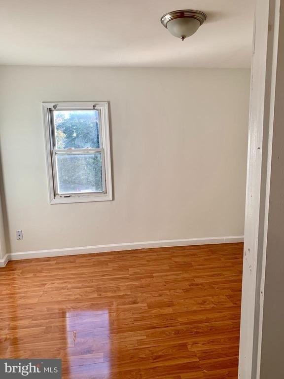 221 Baker Street - Photo 31