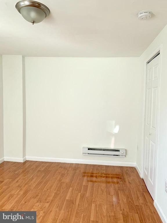 221 Baker Street - Photo 30