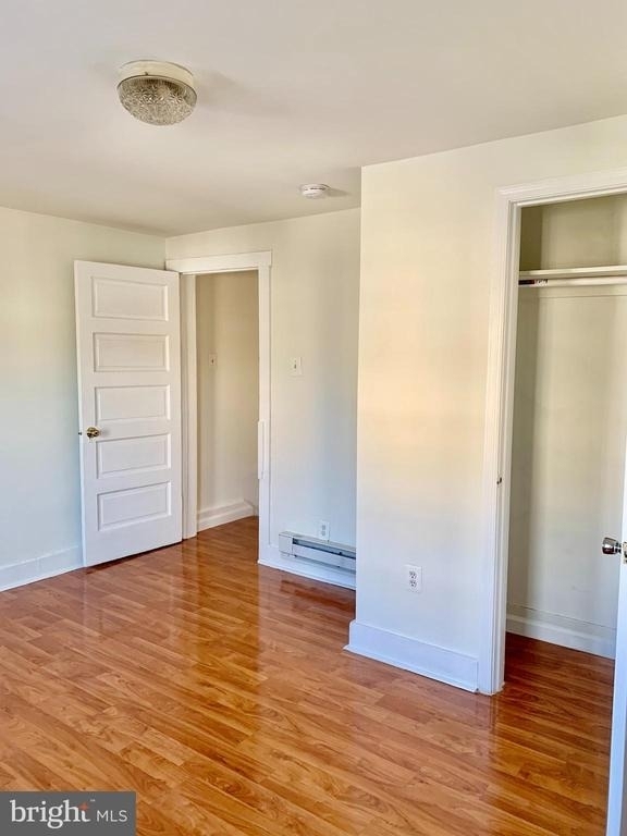 221 Baker Street - Photo 25