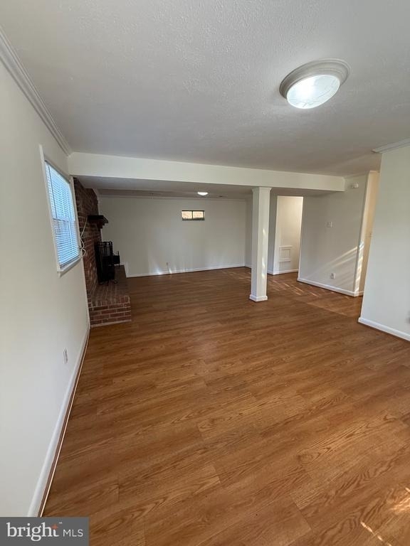 198 Van Horn Lane - Photo 19