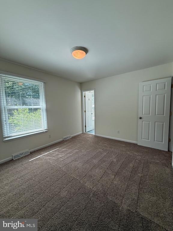 198 Van Horn Lane - Photo 14