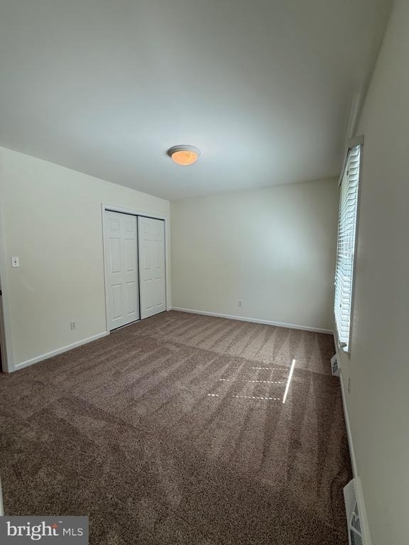 198 Van Horn Lane - Photo 13