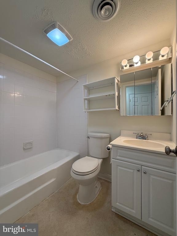 198 Van Horn Lane - Photo 20