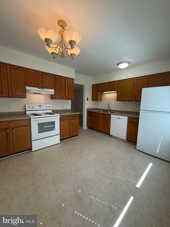 198 Van Horn Lane - Photo 6