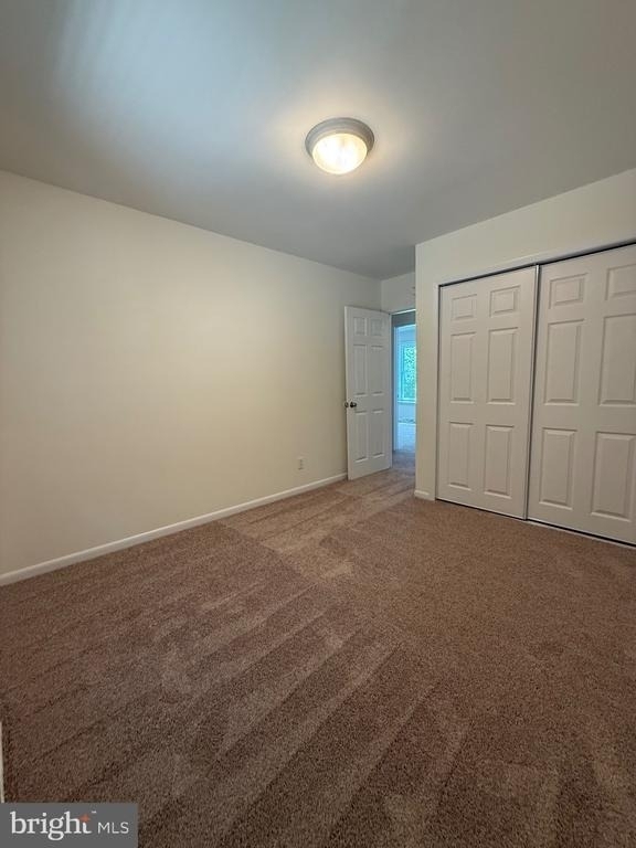 198 Van Horn Lane - Photo 9