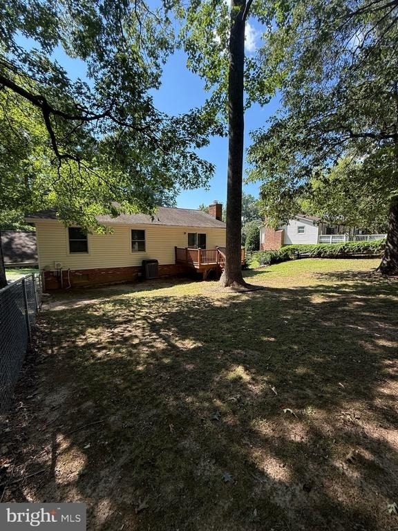 198 Van Horn Lane - Photo 22