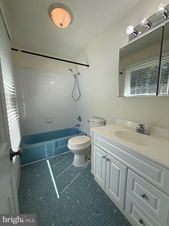 198 Van Horn Lane - Photo 12