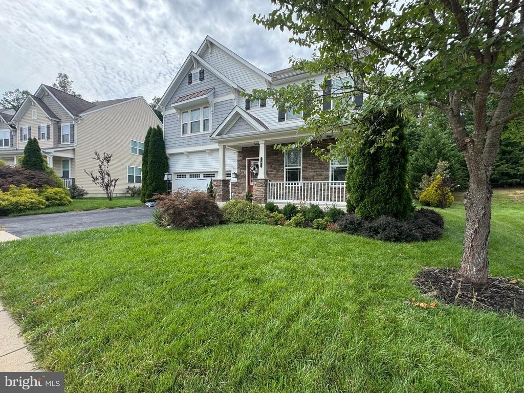 6 Whetstone Court - Photo 6