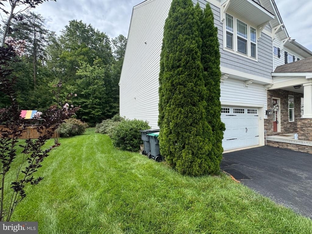 6 Whetstone Court - Photo 8