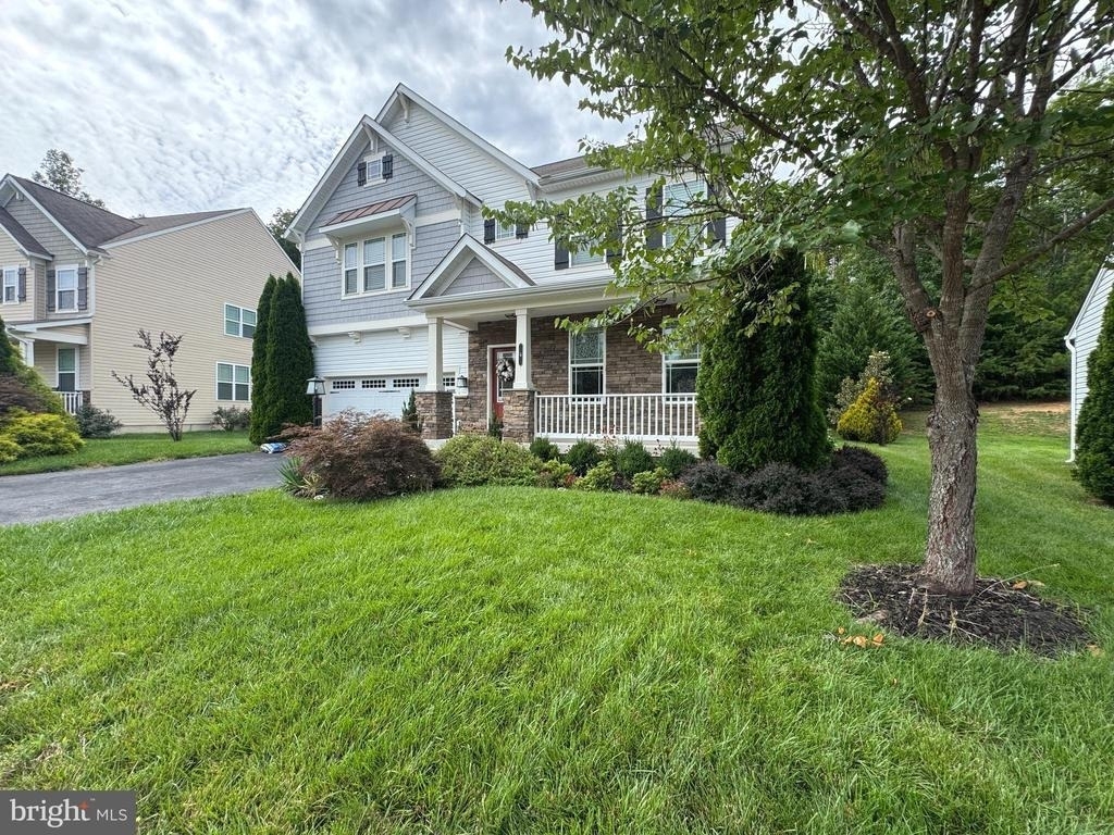 6 Whetstone Court - Photo 3