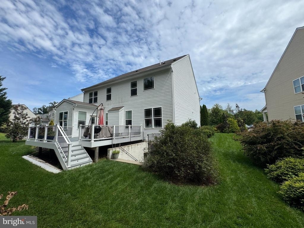 6 Whetstone Court - Photo 1
