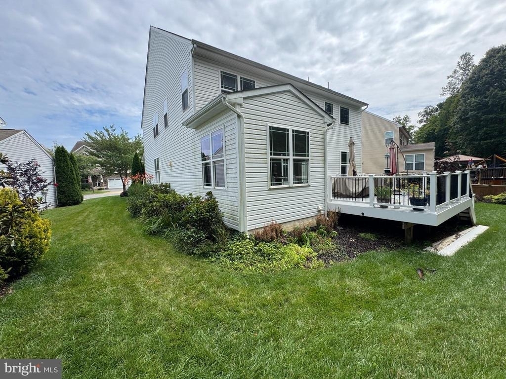 6 Whetstone Court - Photo 4