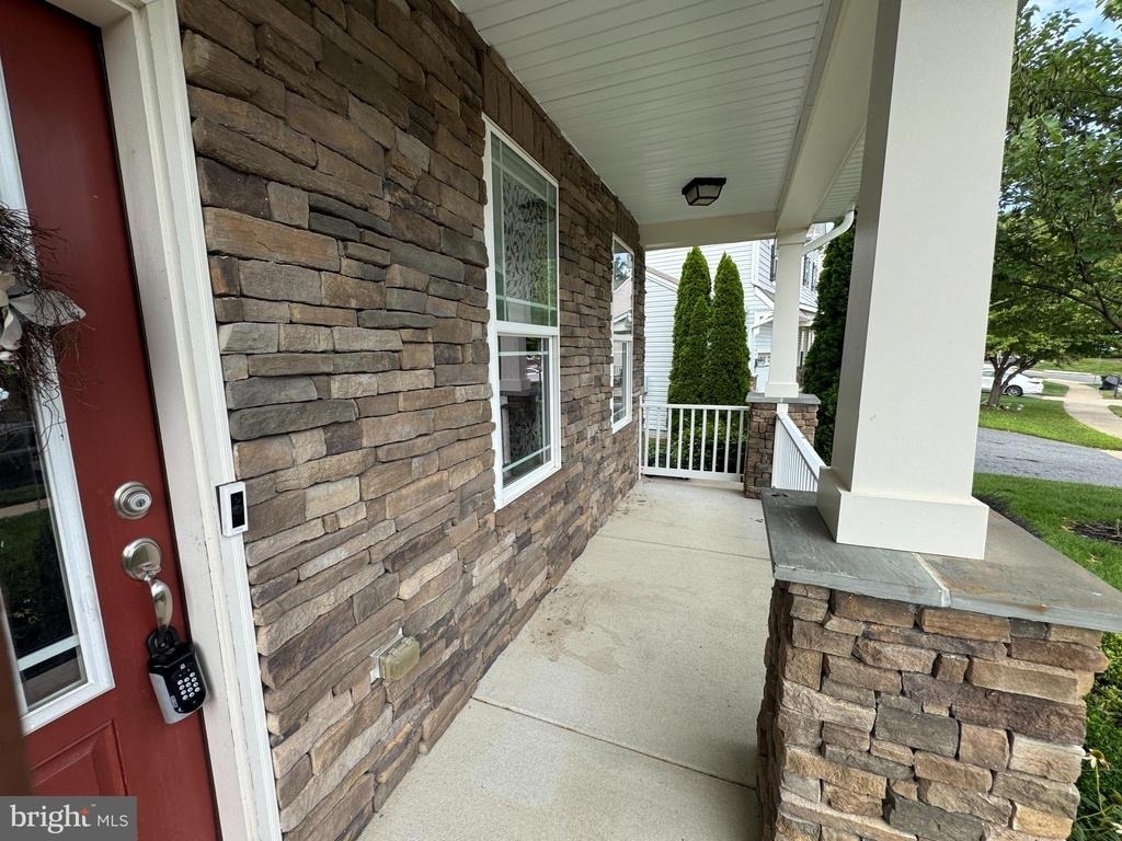 6 Whetstone Court - Photo 9