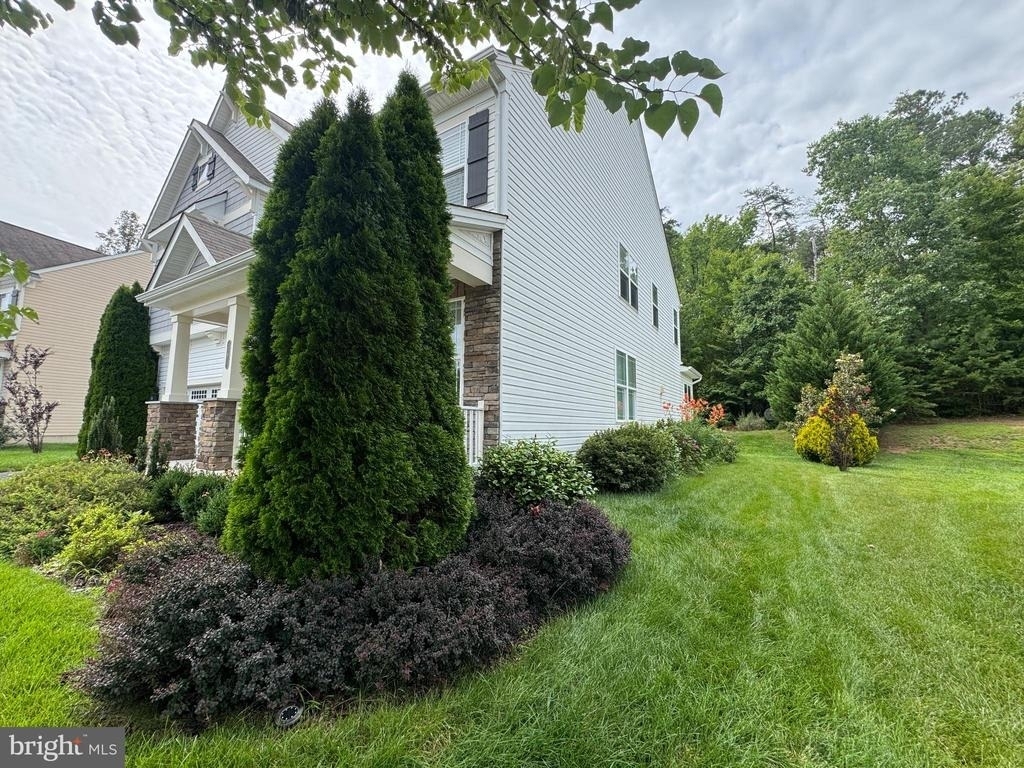 6 Whetstone Court - Photo 5