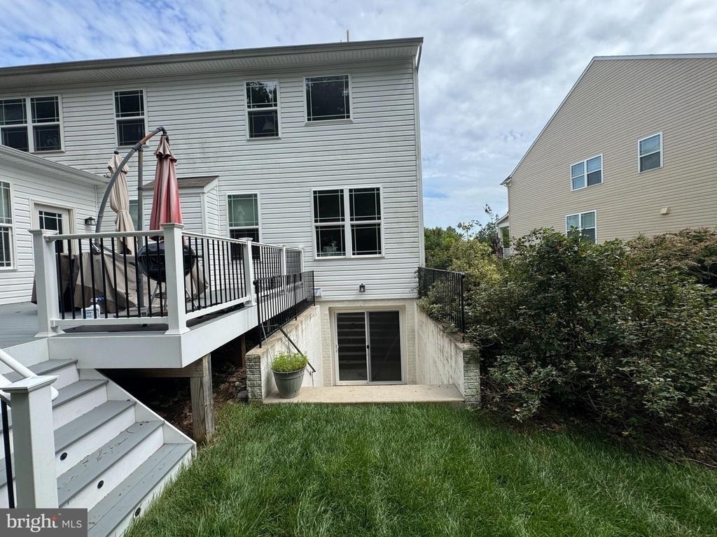 6 Whetstone Court - Photo 10