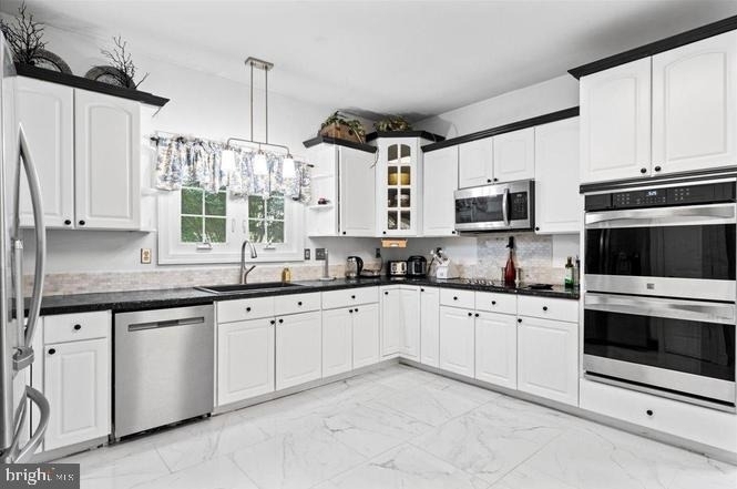 7403 Barrister Court - Photo 1