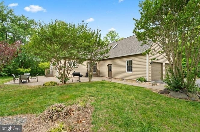 7403 Barrister Court - Photo 18