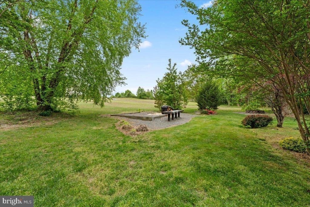 7403 Barrister Court - Photo 19