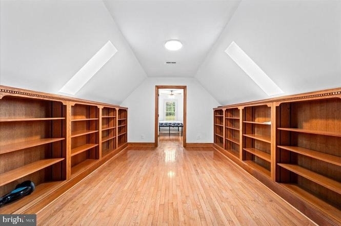 7403 Barrister Court - Photo 7