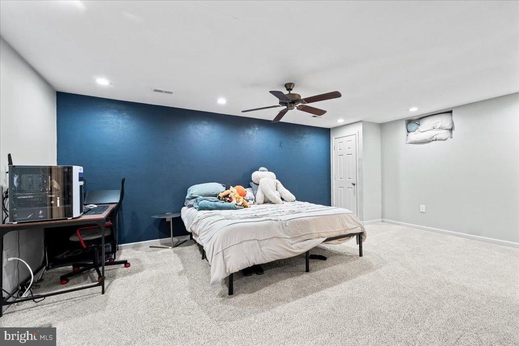 7403 Barrister Court - Photo 14
