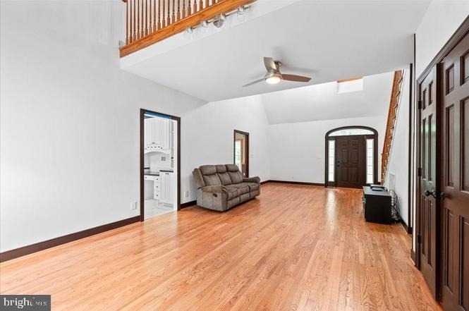 7403 Barrister Court - Photo 5