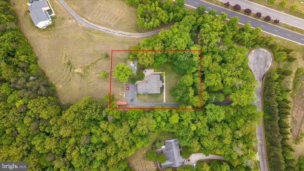 7403 Barrister Court - Photo 21