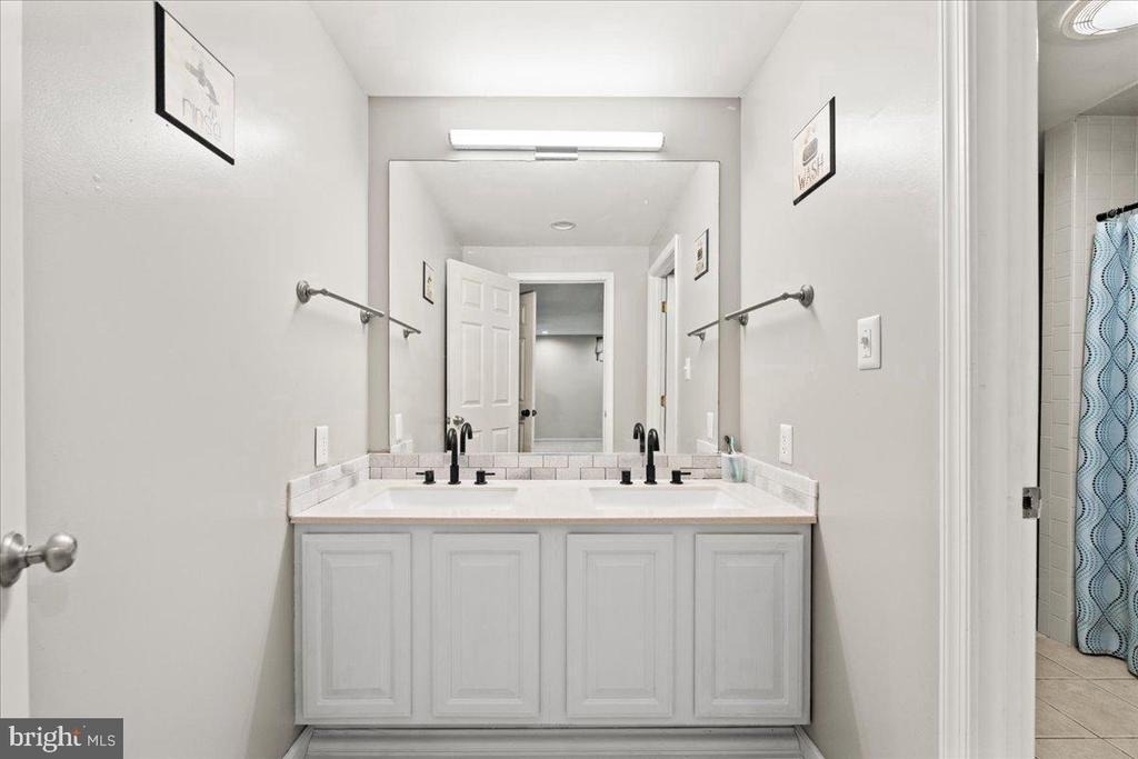 7403 Barrister Court - Photo 12