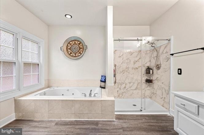 7403 Barrister Court - Photo 6