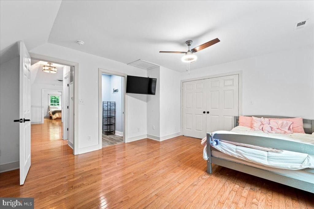 7403 Barrister Court - Photo 9